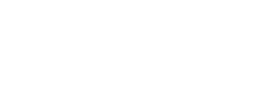 株式会社ヴァンフォート